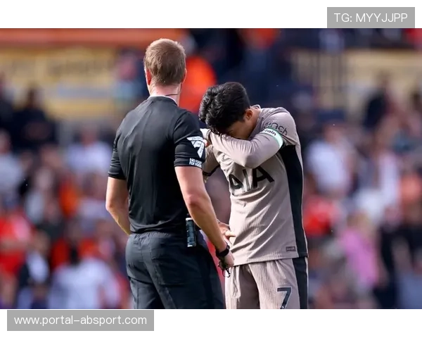 诺丁汉森林vs富勒姆，波斯特科格鲁传球次数变化引发战术调整