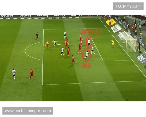 德甲全面启用半自动越位技术，判罚精度提升