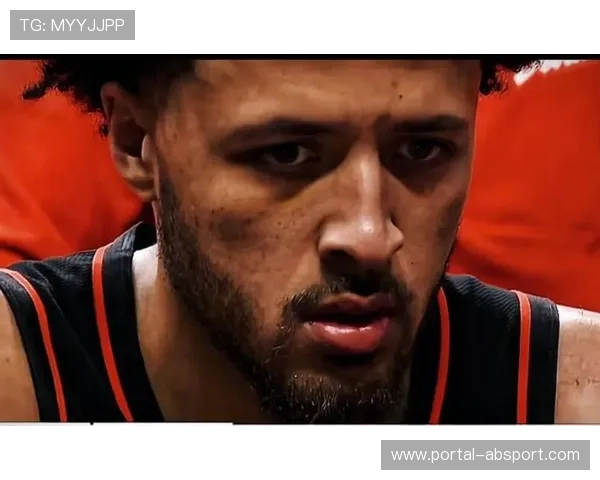 活塞东部称雄启示：重建球队通过选秀与交易快速崛起