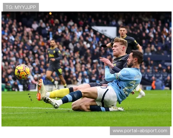 曼联2-0曼城，拉门斯扑救成功率创新高