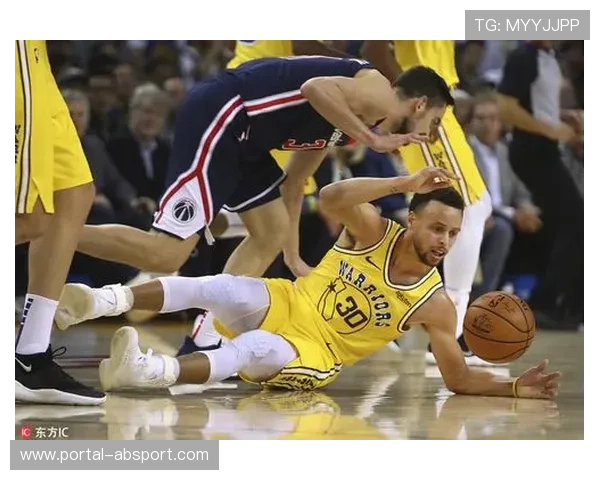 解析朗斯主场防守体系，场均失球仅0.5成法宝