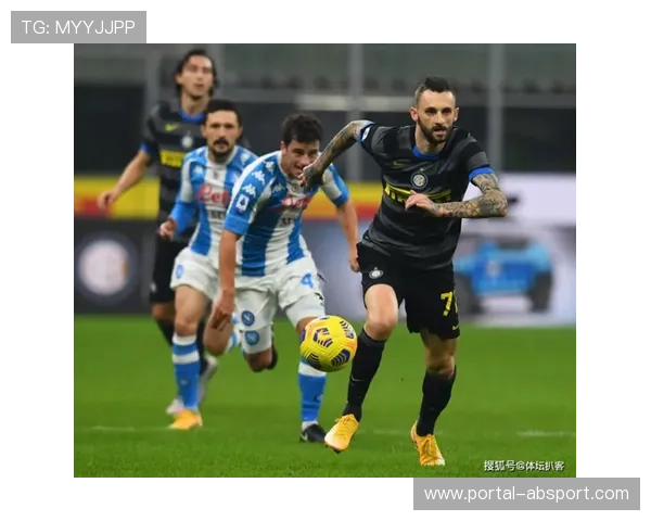 意甲积分榜前三均取胜，争冠与保级格局持续分化