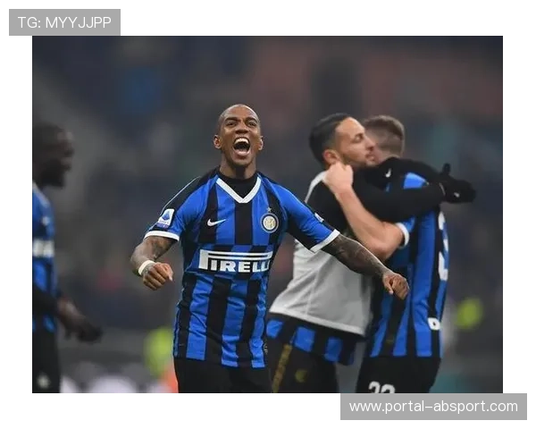 意甲三中卫普及率超70%，经济因素与战术传统共同作用