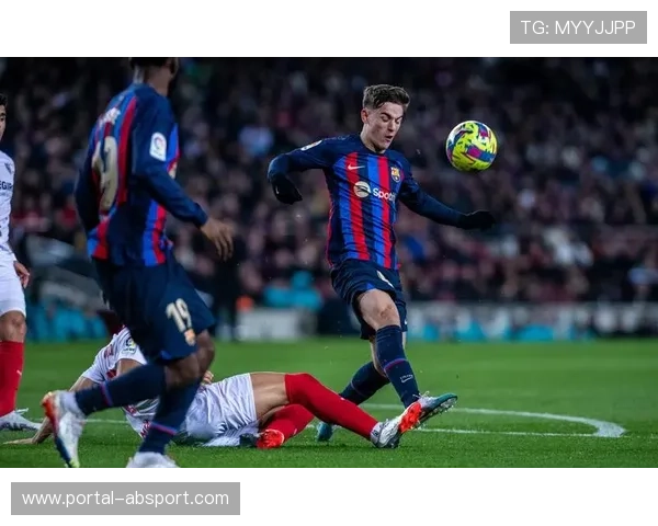 塞维利亚本赛季犯规次数达320次，为西甲最多