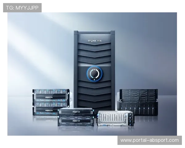 分布式信源备份体系建成,重大赛事零中断率达标 分布式信源备份体系建成,重大赛事零中断率达标