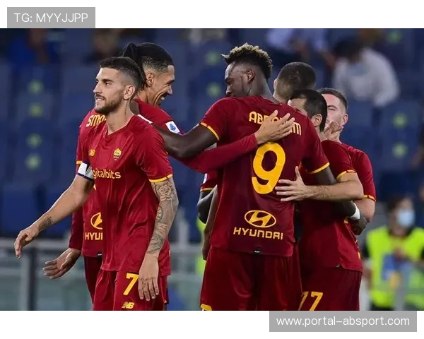 巴萨3-0马洛卡：莱万破门亚马尔世界波，主场11连胜领跑积分榜