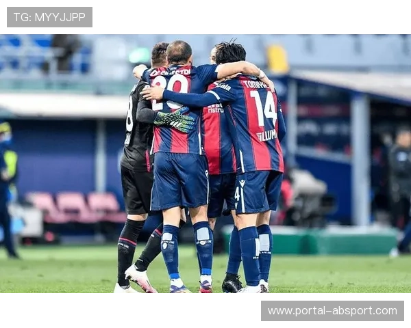 博洛尼亚对阵帕尔马，主队攻防效率下滑成隐忧