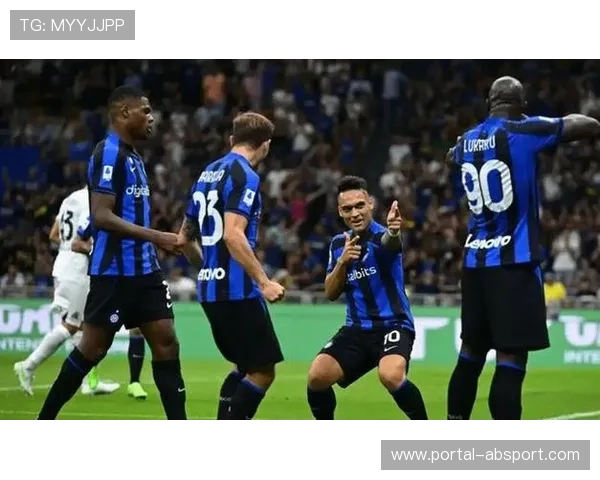 国际米兰意大利杯2-1战胜都灵，晋级四强将战那不勒斯