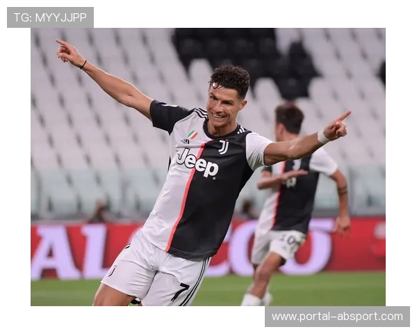 尤文图斯2-2拉齐奥读秒绝平，卡卢卢补时阶段头球扳平