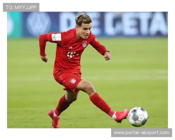 尼古拉斯·杰克逊租借拜仁未能达标出场要求，强制买断条款未触发