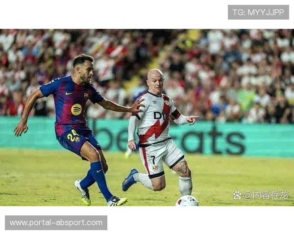 巴黎FC对阵马赛焦点战前瞻：德泽尔比首秀，豪华马赛客场挑战保级队