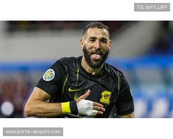 摩纳哥19岁新星伊莱尼赫纳3300万欧元转会吉达联合，填补本泽马离队空缺