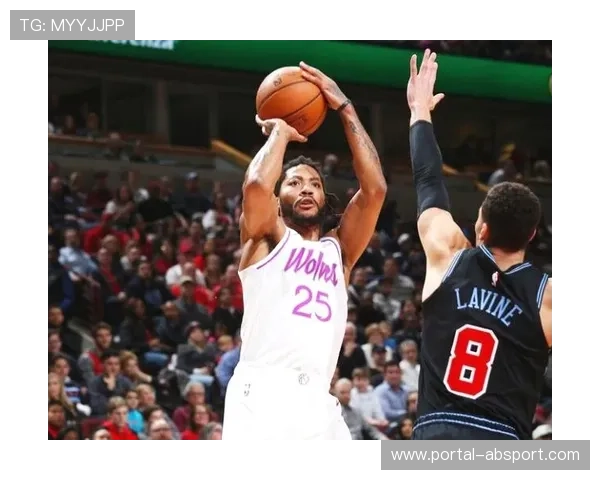 安东尼·爱德华兹全票当选全明星MVP，代表新时代领袖气质