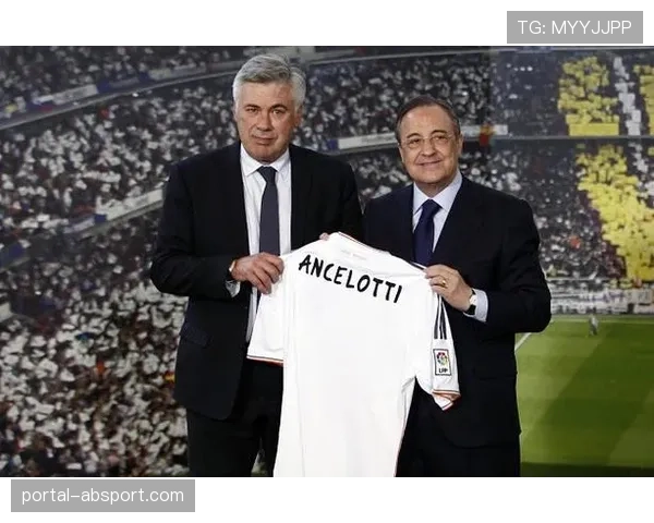 欧足联考察团访问西甲，交流定位球攻防中的球员安全保护经验。