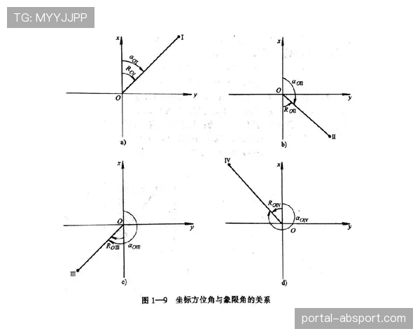 西甲联盟与西班牙反暴力委员会联合发起“反对球场言语暴力”倡议