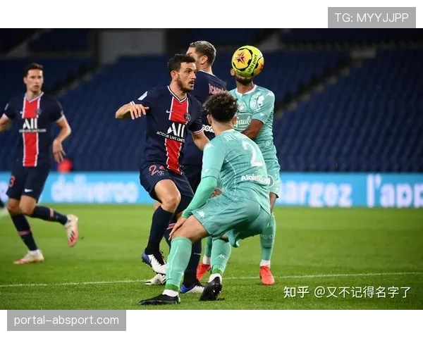 法甲：摩纳哥4-3朗斯，上演进球大战，升至积分榜第三