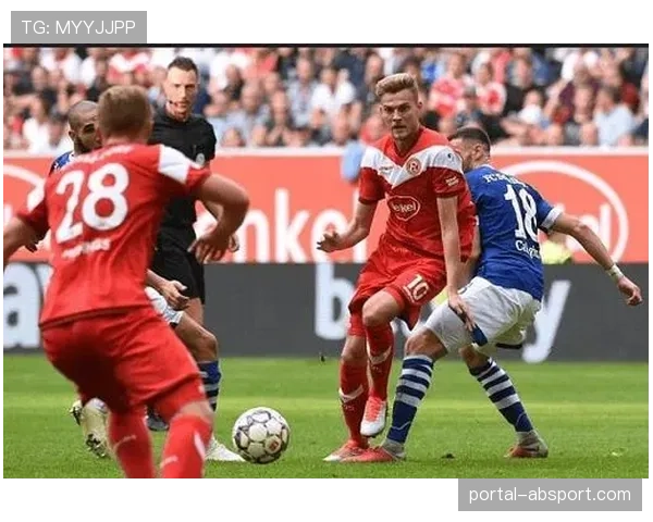 克莱蒙0-2不敌里昂，保级形势已岌岌可危